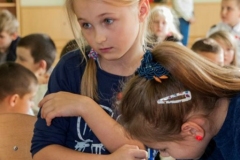 2015_Konkurs_03_23