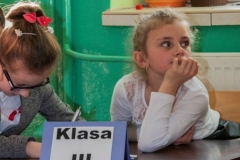 2015_Konkurs_03_24