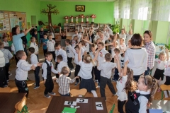 2015_Konkurs_03_25