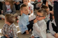 2015_Konkurs_03_27