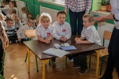 2015_Konkurs_03_28
