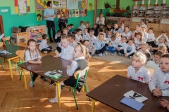 2015_Konkurs_03_29