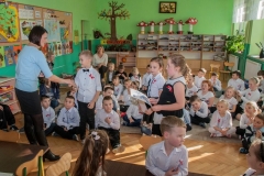 2015_Konkurs_03_31