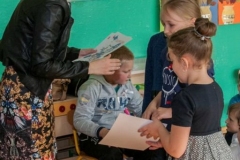 2015_Konkurs_03_32