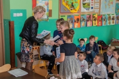 2015_Konkurs_03_33
