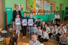 2015_Konkurs_03_34