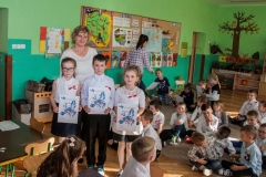 2015_Konkurs_03_35