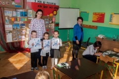 2015_Konkurs_03_37