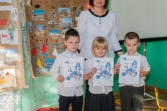 2015_Konkurs_03_38
