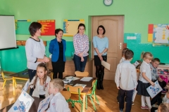 2015_Konkurs_03_39