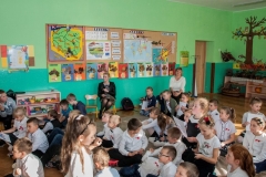 2015_Konkurs_03_40
