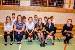 2015_Beania_01