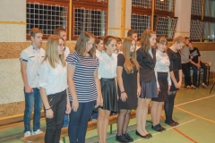 2015_Beania_03