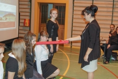 2015_Beania_04