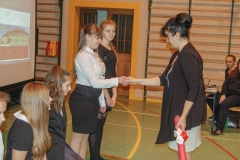 2015_Beania_05