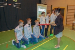2015_Beania_08