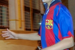 2015_Beania_10