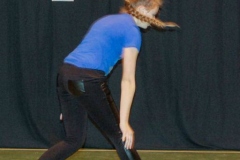 2015_Beania_11
