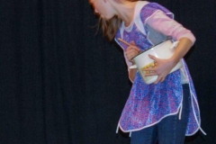 2015_Beania_13