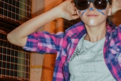 2015_Beania_17