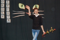 2015_Beania_19