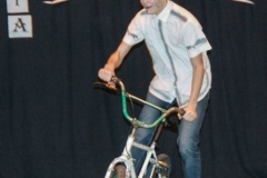 2015_Beania_20