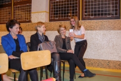 2015_Beania_21