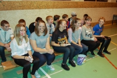 2015_Beania_22