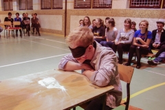 2015_Beania_25