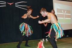 2015_Beania_28
