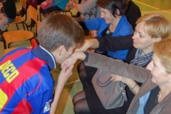 2015_Beania_29