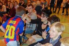 2015_Beania_31