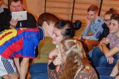 2015_Beania_32