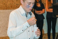 2015_Beania_37