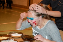 2015_Beania_40