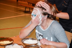 2015_Beania_41