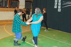 2015_Beania_46