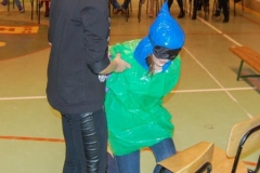 2015_Beania_47