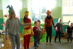 2015_DM_11