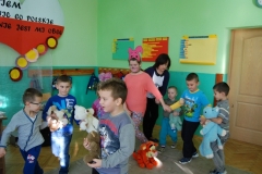 2015_DM_12