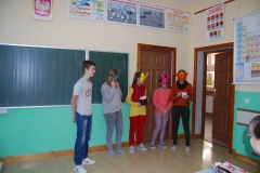 2015_DM_14