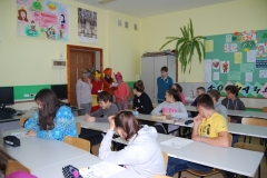 2015_DM_15