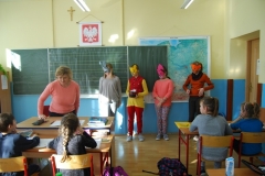 2015_DM_17