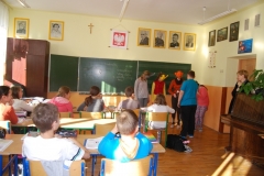 2015_DM_18