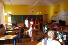 2015_DM_19