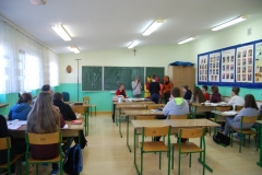 2015_DM_20