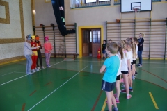 2015_DM_21