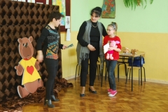 2015_DM_22
