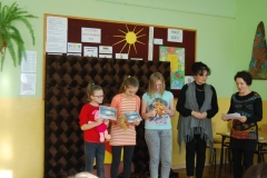 2015_DM_23