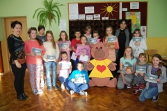 2015_DM_24